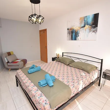 6floorcenterthessaloniki *