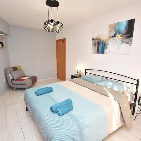 6floorcenterthessaloniki * Thessaloniki
