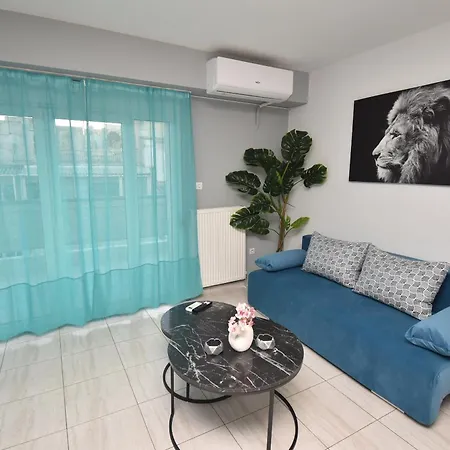 6floorcenterthessaloniki